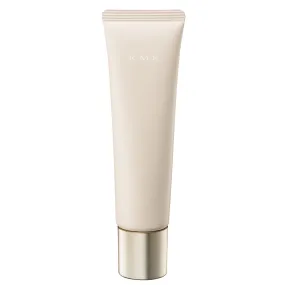 RMK Skin Tint SPF20
